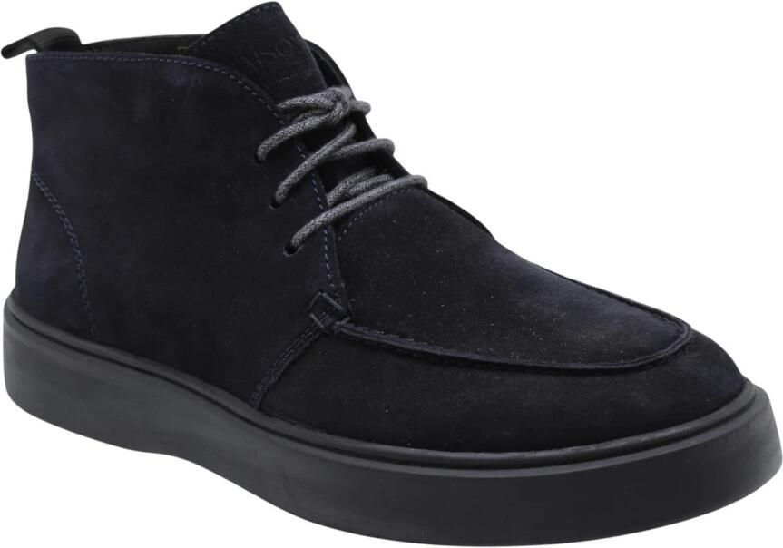 Cycleur de Luxe Bottine - Foto 2