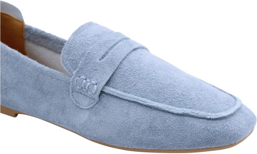 Cycleur de Luxe Braunau Mocassin - Foto 2