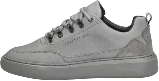 Cycleur De Luxe Brink Sneakers Laag grijs - Foto 3