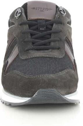Cycleur de Luxe Bruine Herenschoenen Campy Stijl - Foto 1