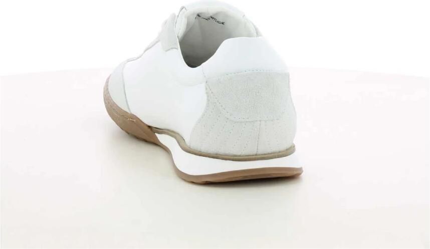 Cycleur de Luxe Cdlm261017 Sneakers - Foto 2