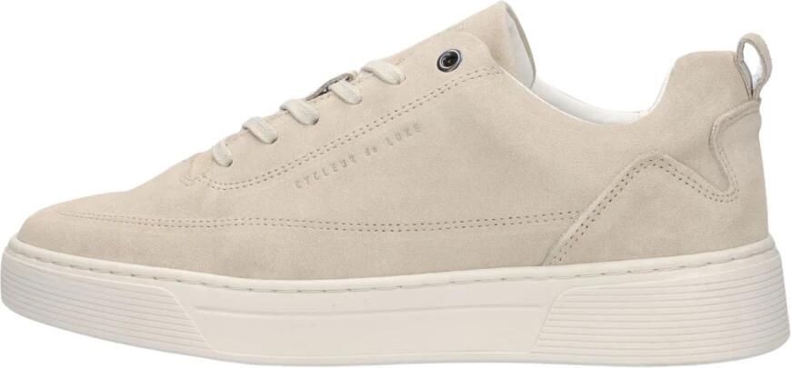 Cycleur de Luxe Disaster-T10 Sneakers