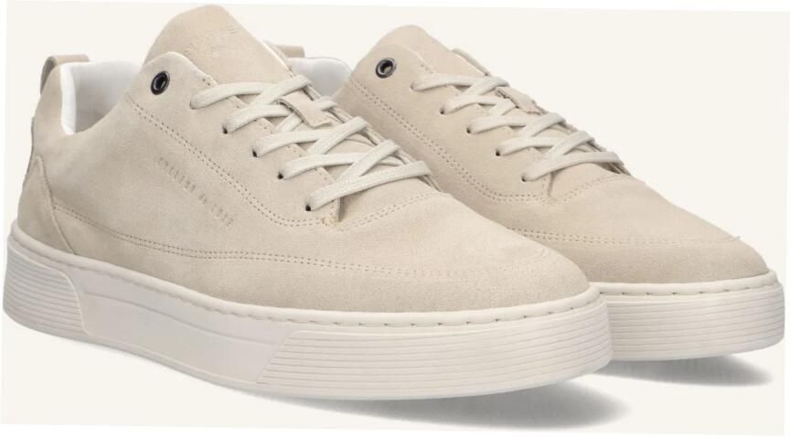 Cycleur de Luxe Disaster-T10 Sneakers - Foto 2