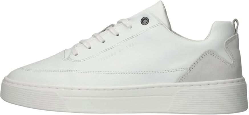 Cycleur de Luxe Disaster-T9 Sneakers