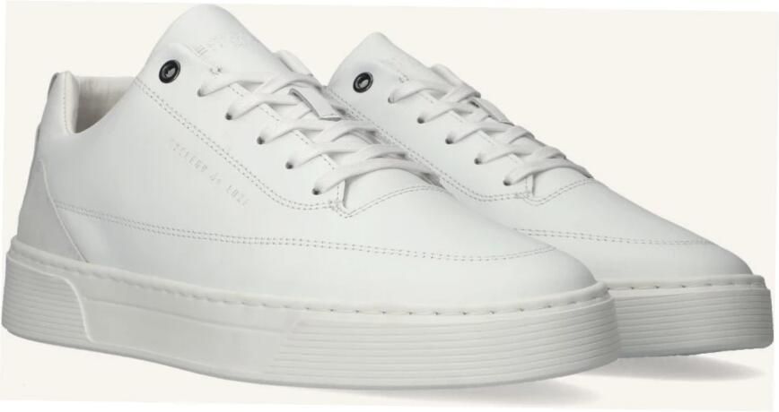 Cycleur de Luxe Disaster-T9 Sneakers - Foto 2