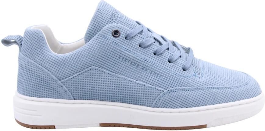 Cycleur de Luxe Stijlvolle Vanendert Sneaker voor Heren - Foto 8