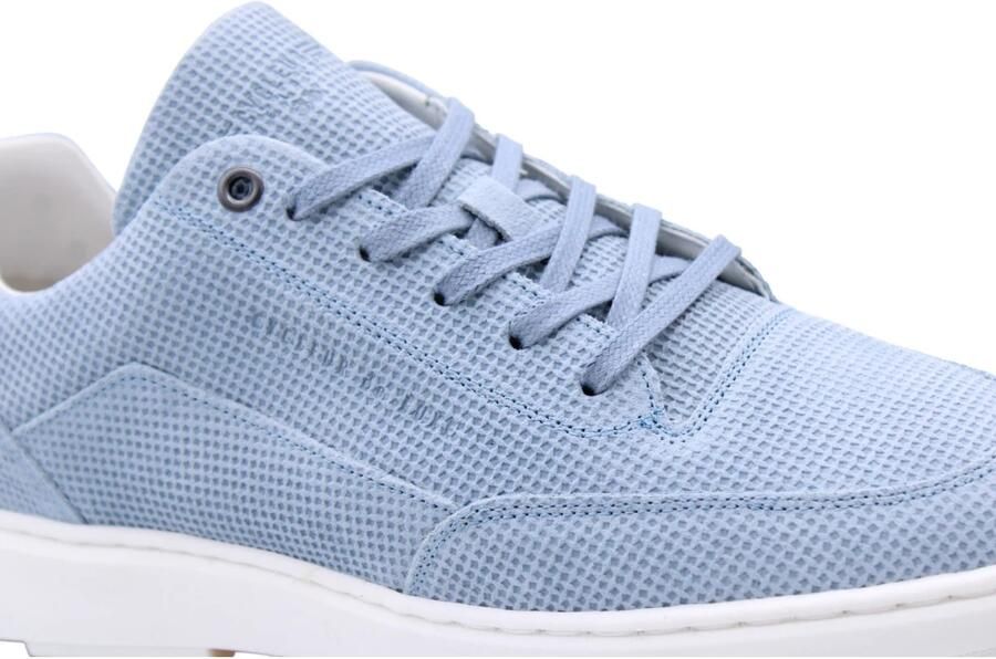 Cycleur de Luxe Stijlvolle Vanendert Sneaker voor Heren - Foto 7