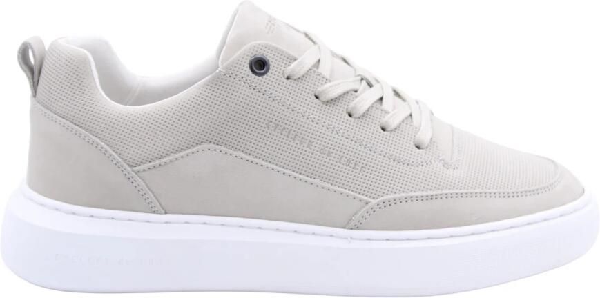 Cycleur de Luxe Enns Sneaker