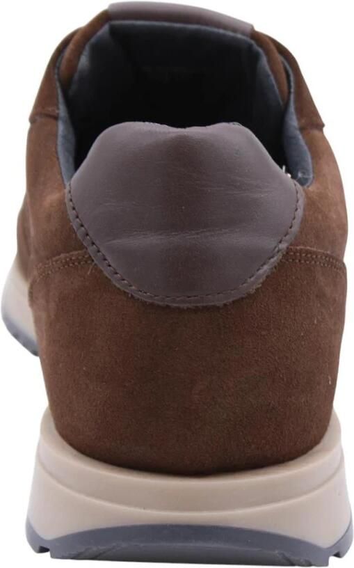 Cycleur de Luxe Stijlvolle Vanzwol Enkellaars - Foto 7