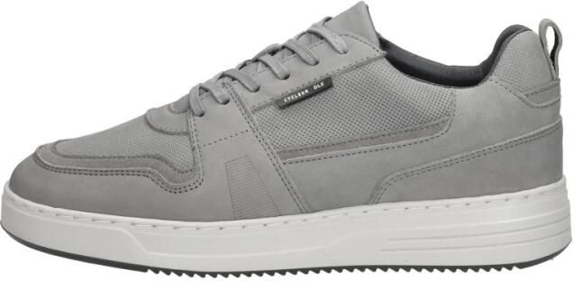 Cycleur De Luxe Giro Sneakers Laag Grijs - Foto 3