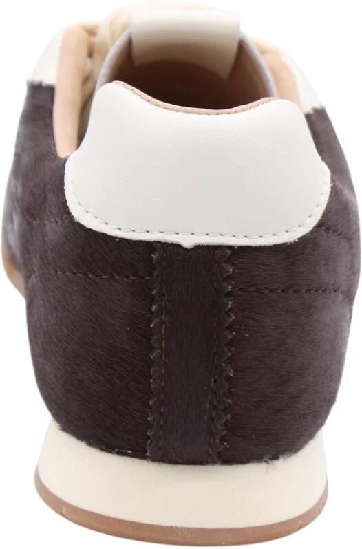 Cycleur de Luxe Stijlvolle Vanzwol Enkellaars - Foto 6