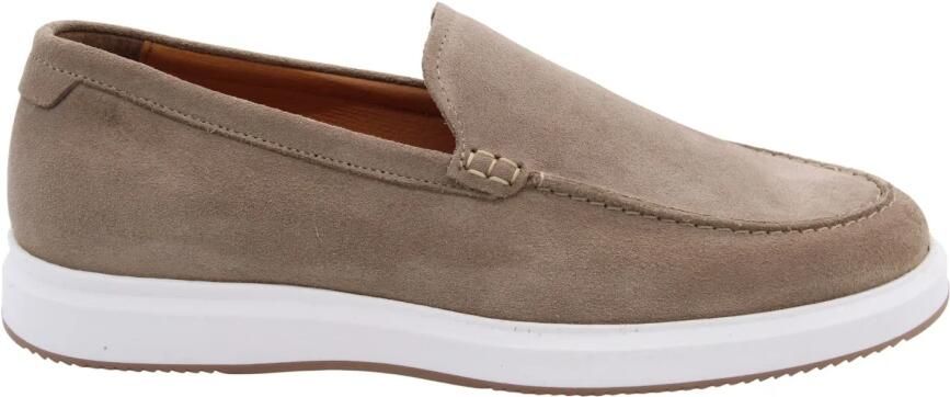 Cycleur de Luxe Holla Loafer