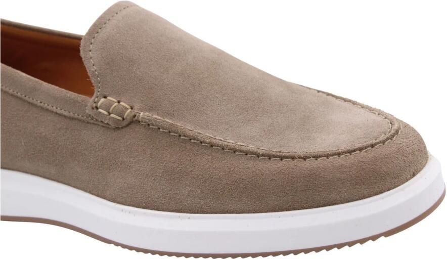 Cycleur de Luxe Holla Loafer - Foto 2