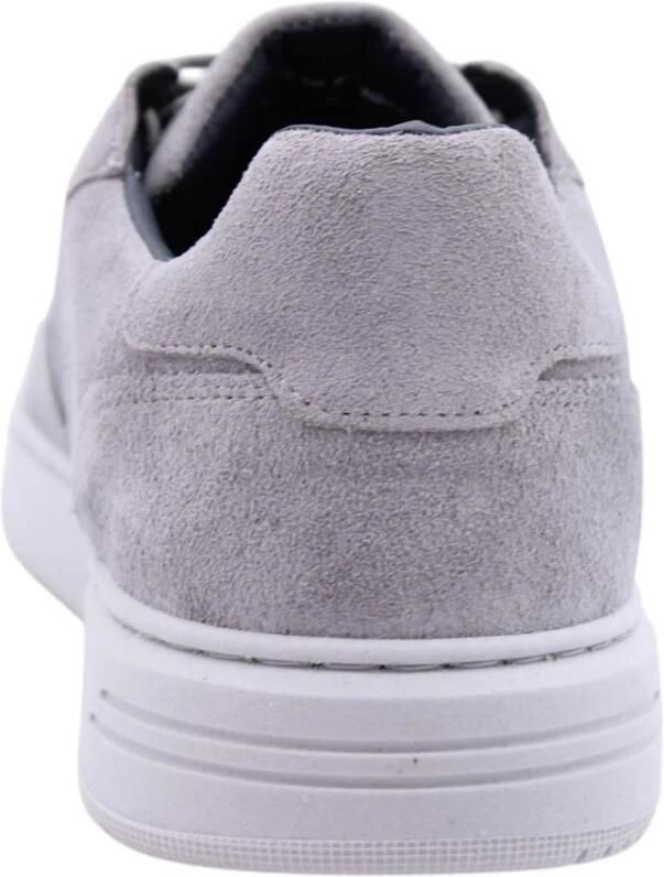 Cycleur de Luxe Sportieve Sneaker met Pedaal - Foto 6