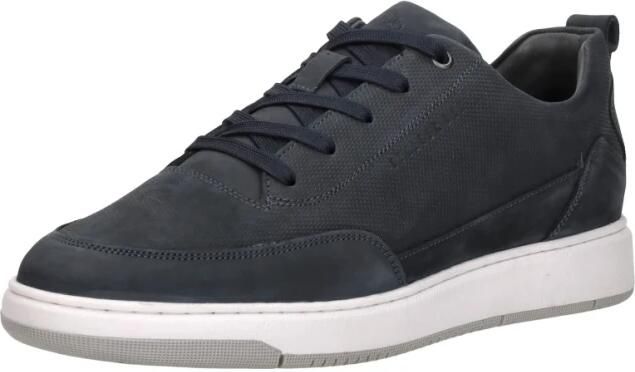 Cycleur De Luxe Kaveri Sneakers Laag Blauw - Foto 3