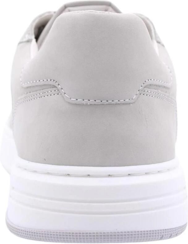 Cycleur de Luxe Sportieve Sneaker met Pedaal - Foto 5