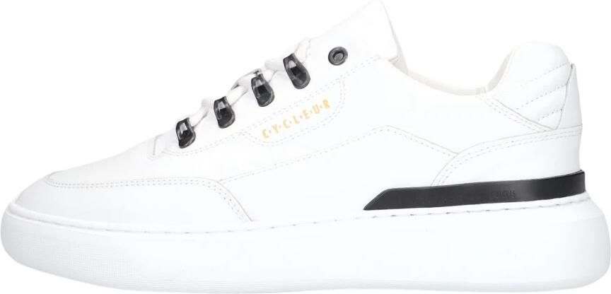 Cycleur de Luxe Limit-Dr4 Sneakers