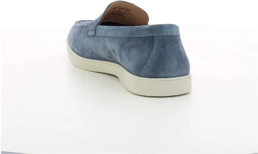 Cycleur de Luxe Loafers Cdlmi251030 - Foto 2