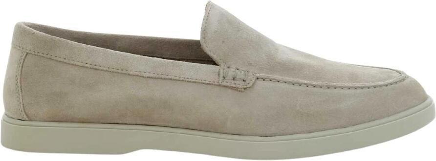 Cycleur de Luxe Loafers