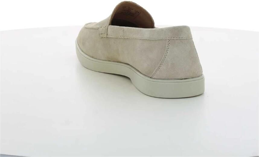 Cycleur de Luxe Loafers - Foto 2