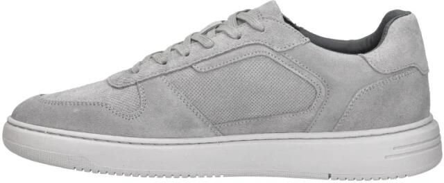 Cycleur de Luxe Sportieve Sneaker met Pedaal - Foto 6