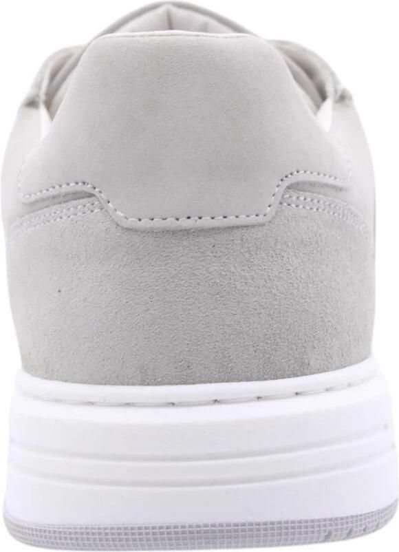 Cycleur de Luxe Sportieve Sneaker met Pedaal - Foto 7