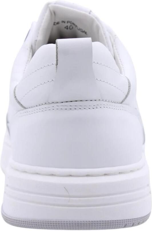 Cycleur de Luxe Stijlvolle sneaker voor stedelijke avonturen - Foto 11