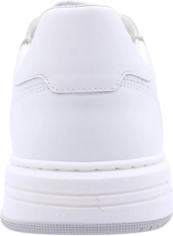 Cycleur de Luxe Stijlvolle sneaker voor stedelijke avonturen - Foto 8