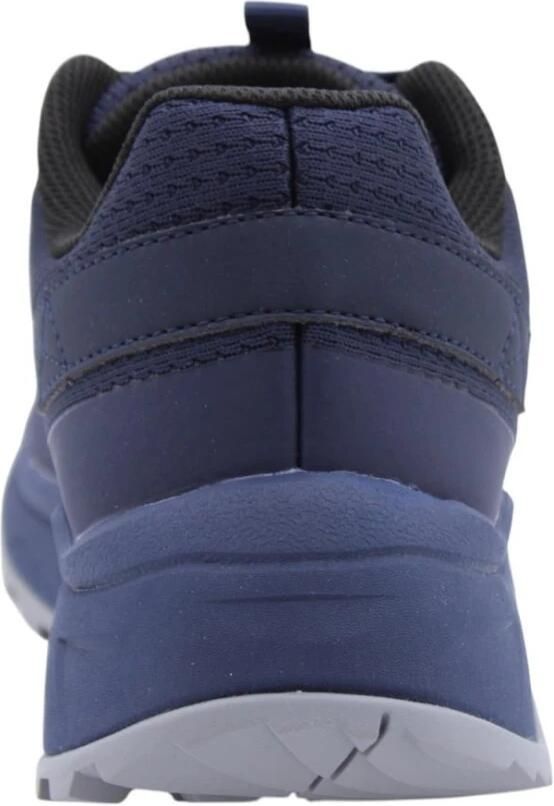 Cycleur De Luxe CX9 Sneakers blauw Textiel - Foto 2