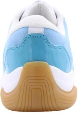 Cycleur de Luxe Sneaker Blauw Dames - Foto 2