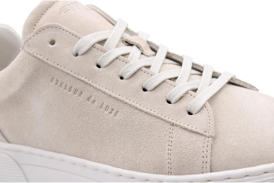 Cycleur De Luxe Schoenen Beige Heren - Foto 3