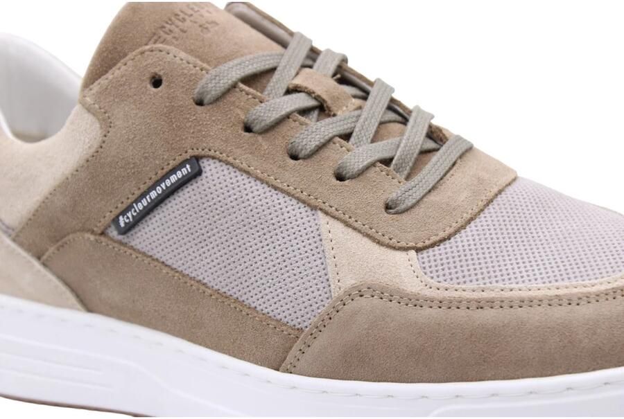 Cycleur de Luxe Sneaker - Foto 2