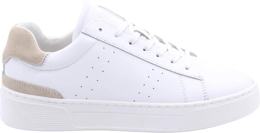 Cycleur de Luxe Sneaker