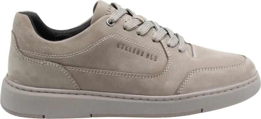 Cycleur de Luxe Sneaker