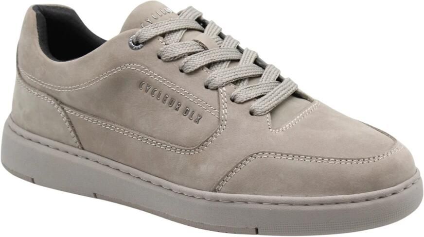 Cycleur de Luxe Sneaker - Foto 5