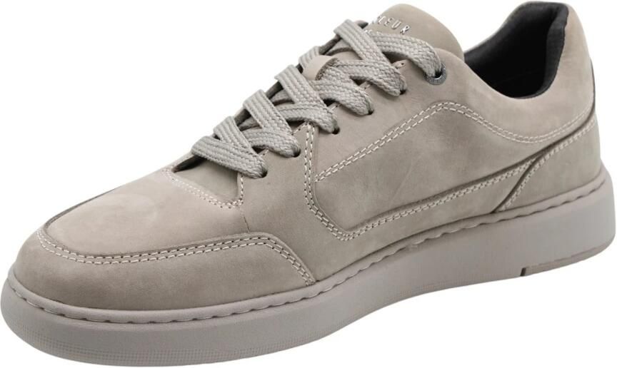 Cycleur de Luxe Sneaker - Foto 2