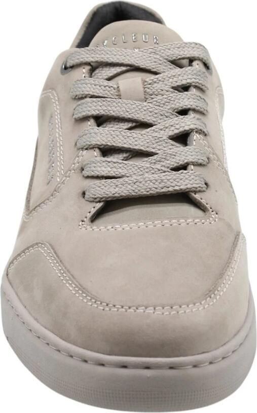 Cycleur de Luxe Sneaker - Foto 6