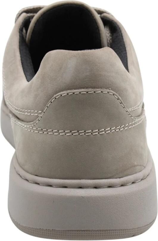 Cycleur de Luxe Sneaker - Foto 3