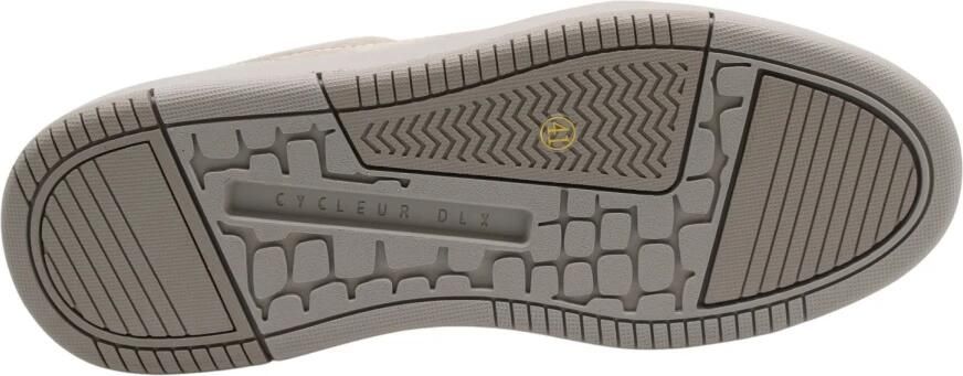 Cycleur de Luxe Sneaker - Foto 7