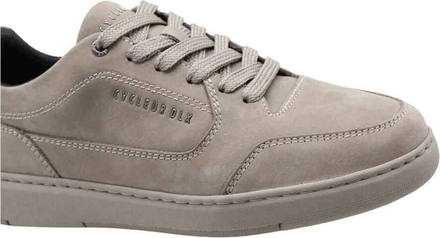 Cycleur de Luxe Sneaker - Foto 4