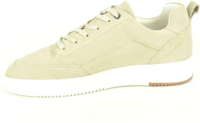 Cycleur de Luxe Sneaker N.
