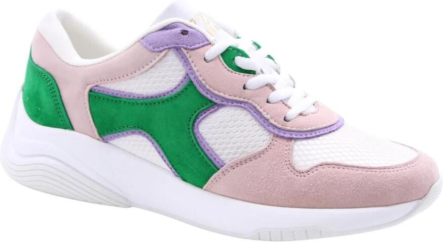 Cycleur de luxe Aerobic CDLW231204 Sneakers