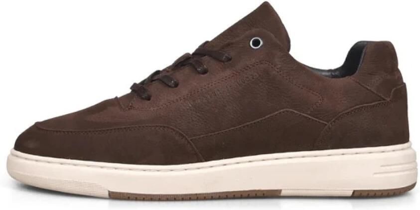 Cycleur de Luxe Sneakers