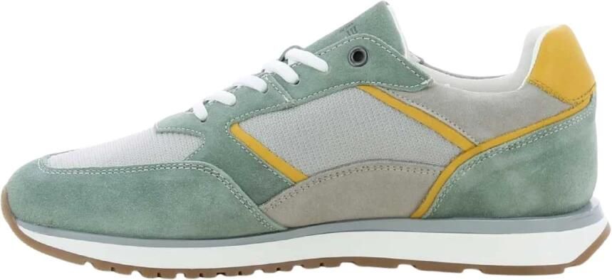 Cycleur de Luxe Sneakers