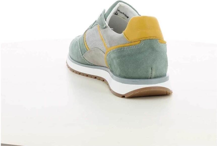 Cycleur de Luxe Sneakers - Foto 2