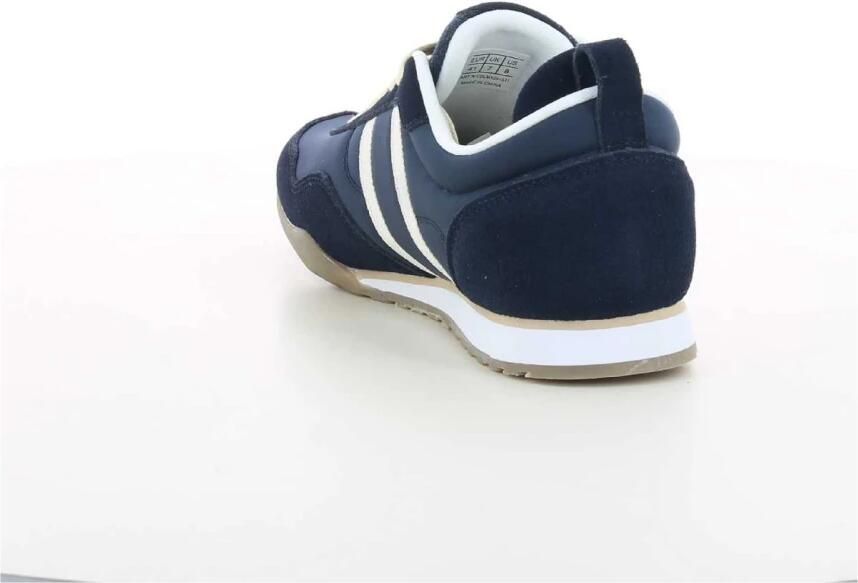 Cycleur de Luxe Sneakers - Foto 2