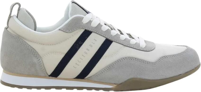 Cycleur de Luxe Sneakers