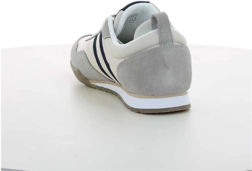 Cycleur de Luxe Sneakers - Foto 2