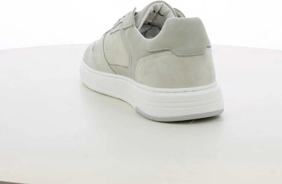 Cycleur de Luxe Sneakers - Foto 2