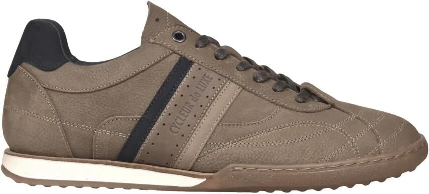 Cycleur de Luxe Sneakers